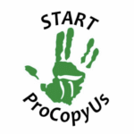 ProCopyUs Start