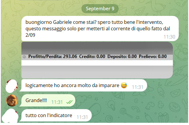 Recensione 11