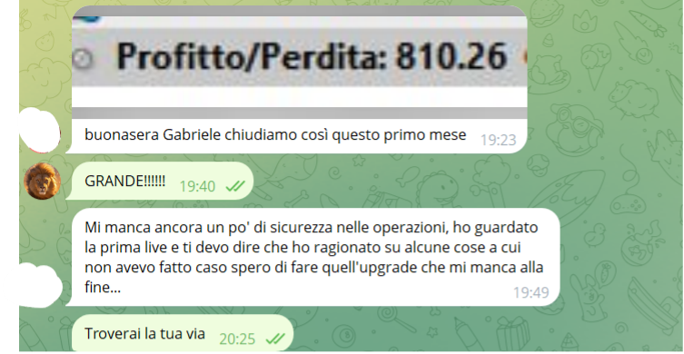 Recensione 13