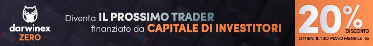 Prossimo Trader