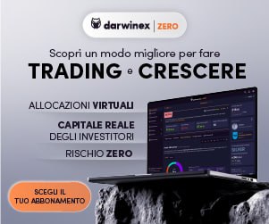 Trading per crescere